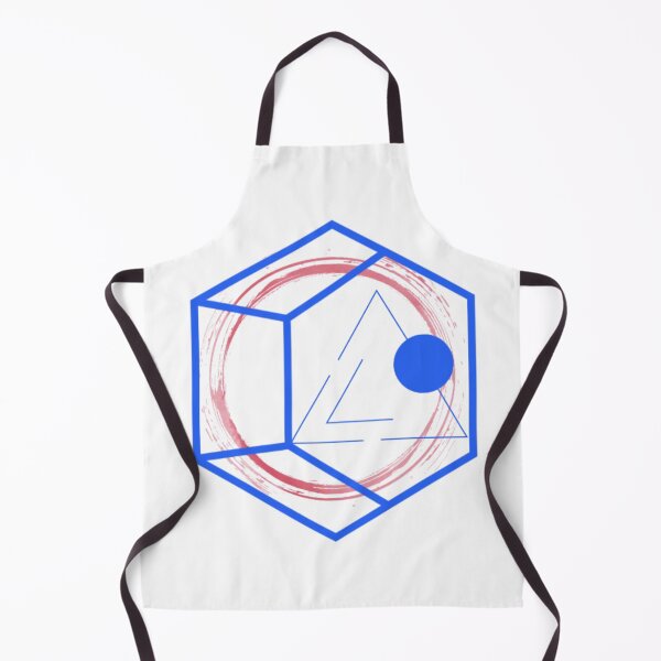 Item preview, Geometric shape designed and sold by AWADHESH  CHAURASIA.