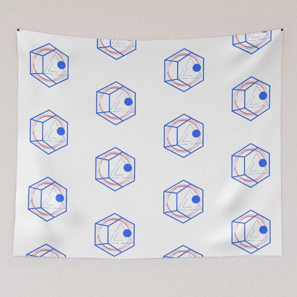 Item preview, Geometric shape designed and sold by AWADHESH  CHAURASIA.