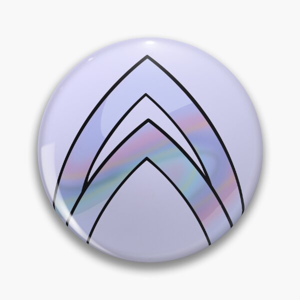 Item preview, Arco Iris designed and sold by Emendi.