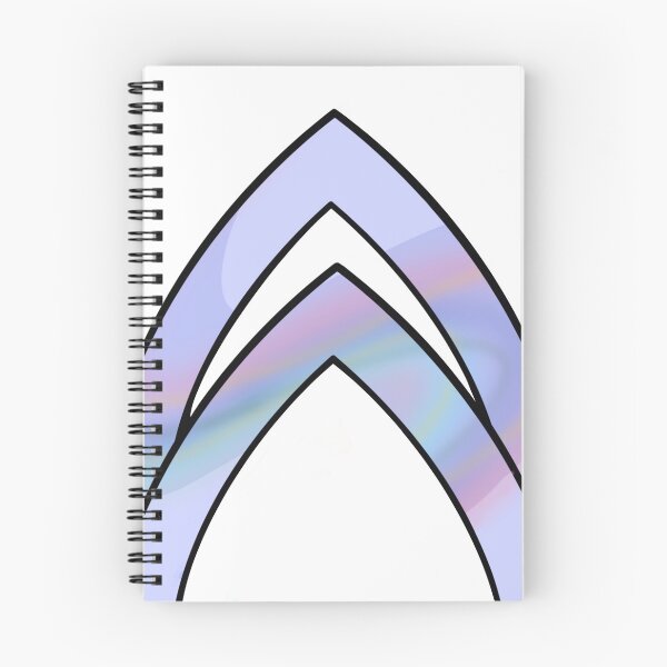 Item preview, Arco Iris designed and sold by Emendi.
