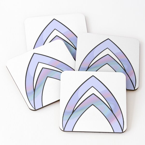 Item preview, Arco Iris designed and sold by Emendi.