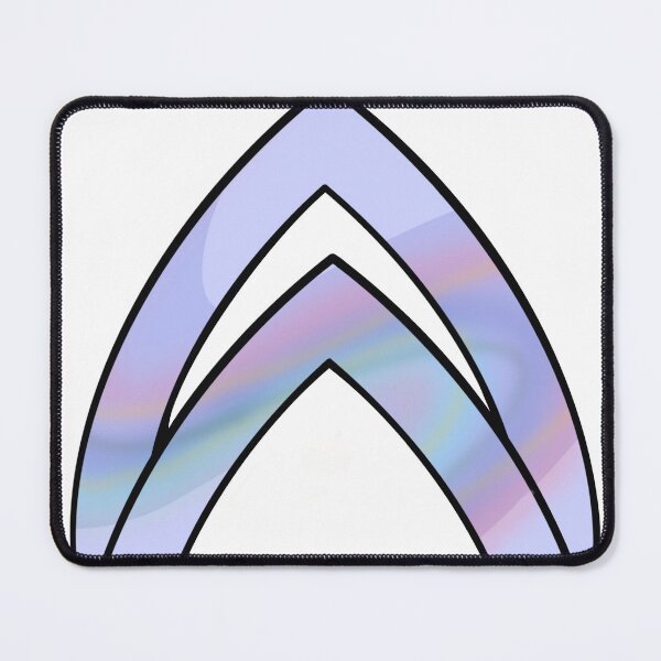 Item preview, Arco Iris designed and sold by Emendi.