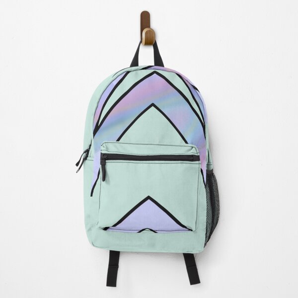 Item preview, Arco Iris designed and sold by Emendi.