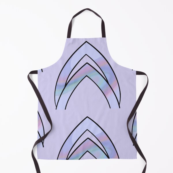 Item preview, Arco Iris designed and sold by Emendi.
