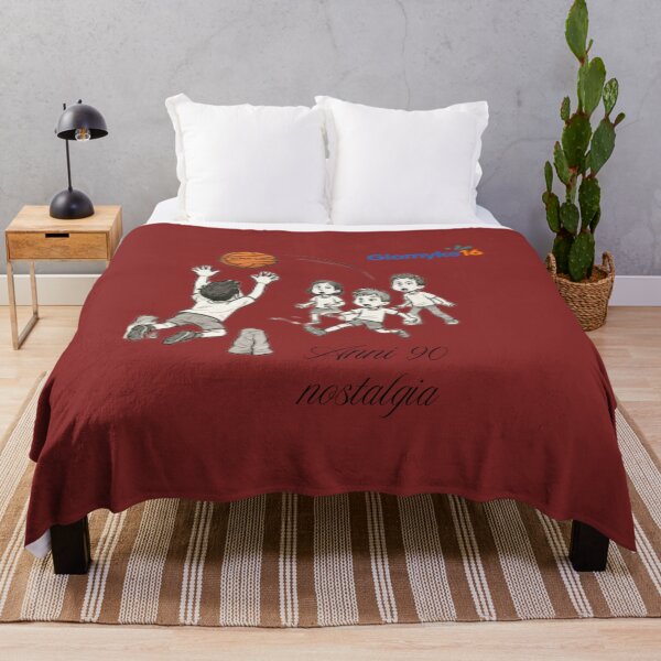 Item preview, Super Santos: Emozioni da cortile designed and sold by Giomyke16.