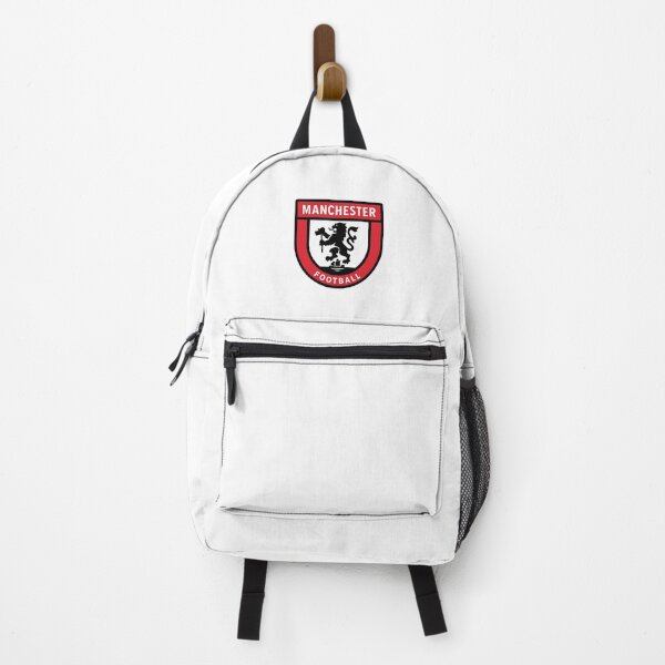 Item preview, Manchester United Art designed and sold by Yaseen's Store.