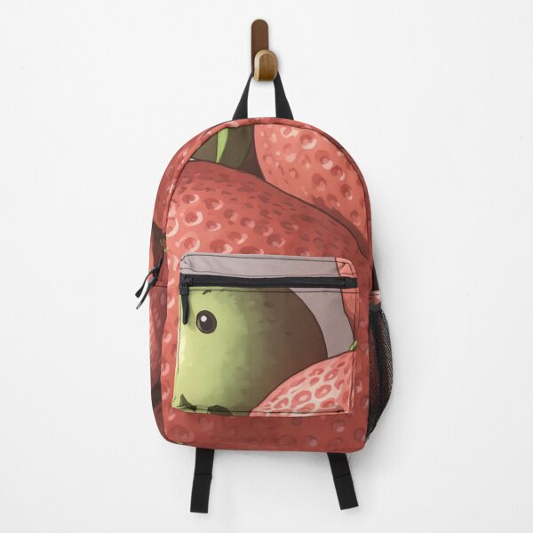 Item preview, Strawberry eyes designed and sold by AWADHESH CHAURASIA.