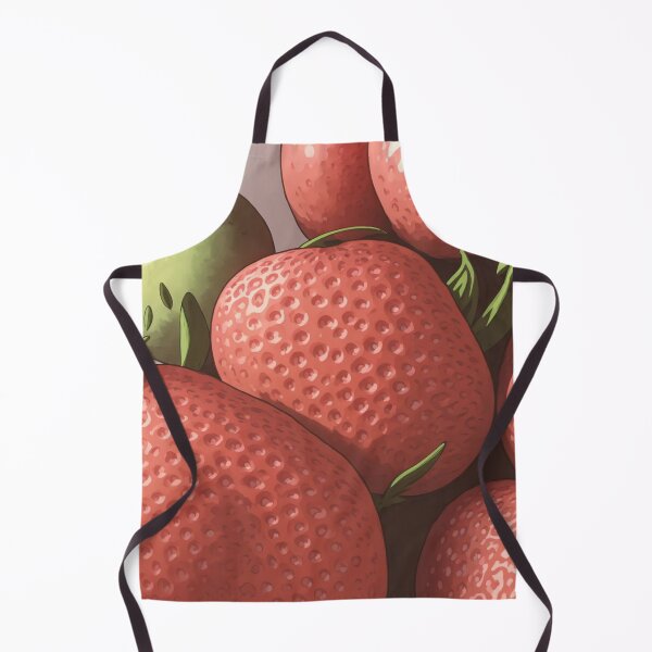 Item preview, Strawberry eyes designed and sold by AWADHESH  CHAURASIA.