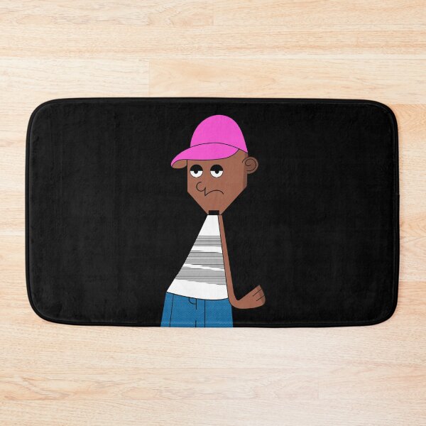 Item preview,  I Don’t Care expression designed and sold by Urbanskully.