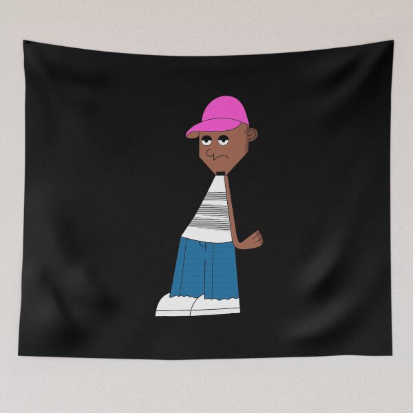 Item preview,  I Don’t Care expression designed and sold by Urbanskully.