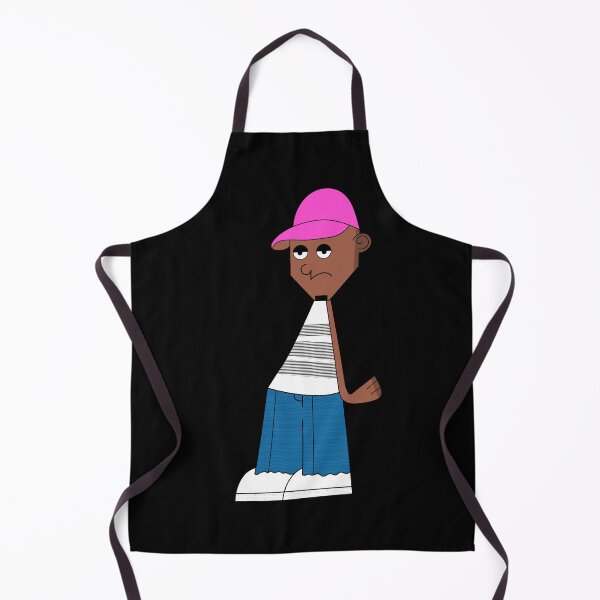 Item preview, I Don’t Care expression designed and sold by Urbanskully.