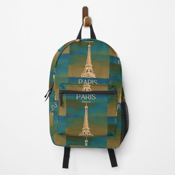 Item preview, Paris designed and sold by m2inspiration.