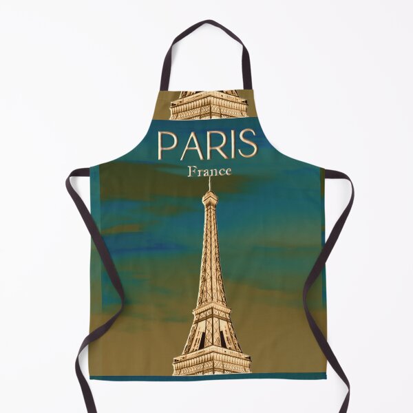 Item preview, Paris designed and sold by m2inspiration.