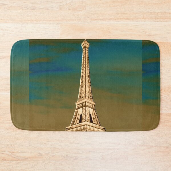 Item preview, Paris designed and sold by m2inspiration.