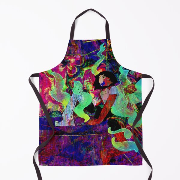 Item preview, boy's night! designed and sold by samsbigbbq.