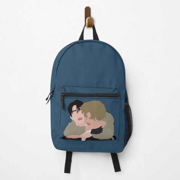 Item preview, To me... nothing is more important than you. | top form designed and sold by Pinu92.