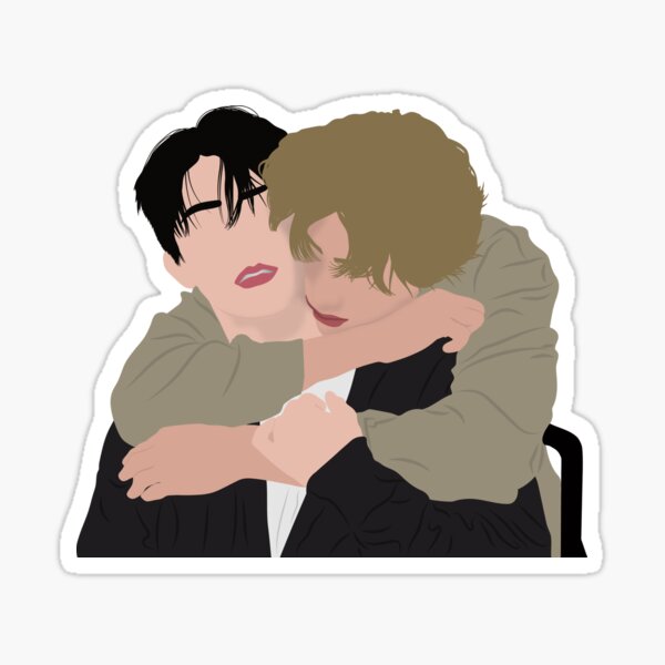 Item preview, To me... nothing is more important than you. | top form designed and sold by Pinu92.