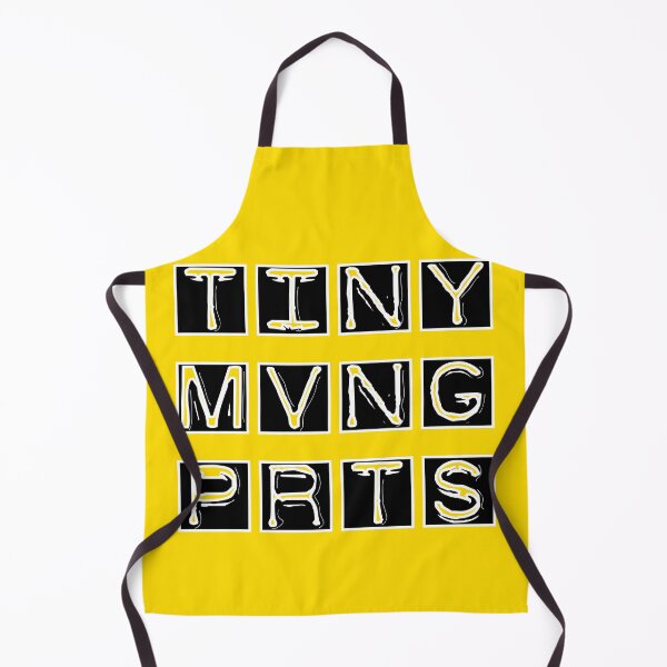Item preview, TMP designed and sold by defelicedesigns.