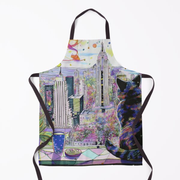 Item preview, Lonely cat designed and sold by Outlet Raloel.