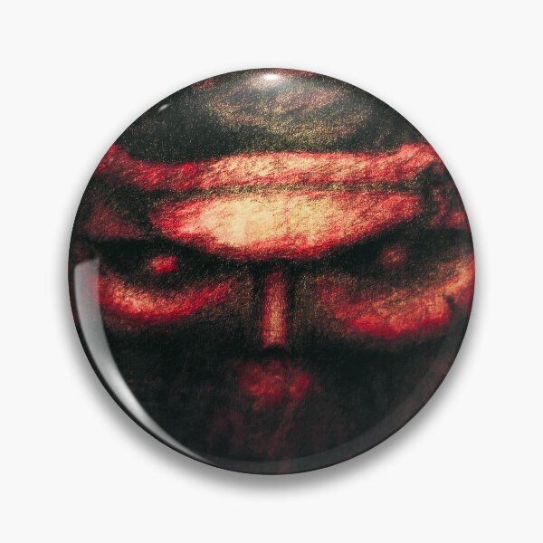 Item preview, Dying Feeds Life — red tones designed and sold by Anomaly Effect.