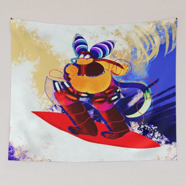 Item preview, AND I KNOW THAT'S WHY YOU LOVE ME, CHICA!!! designed and sold by samsbigbbq.