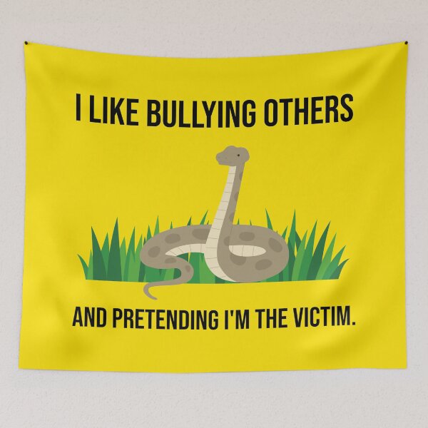 Item preview, Real meaning of Gadsden flag designed and sold by Rachel the Artist .