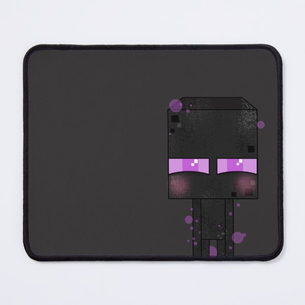 Item preview, Ender Cutie designed and sold by CupOChaos.