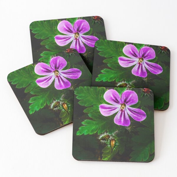 Item preview, Early Bloomer designed and sold by Steve Walser.