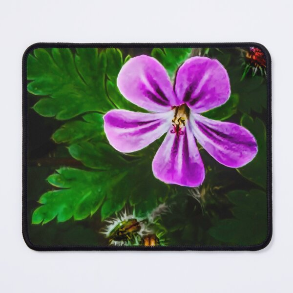 Item preview, Early Bloomer designed and sold by Steve Walser.