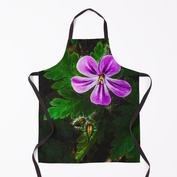 Item preview, Early Bloomer designed and sold by Steve Walser.