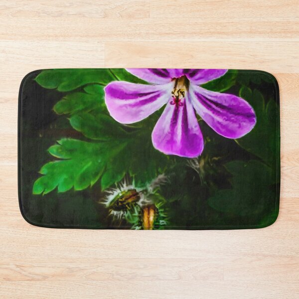 Item preview, Early Bloomer designed and sold by Steve Walser.