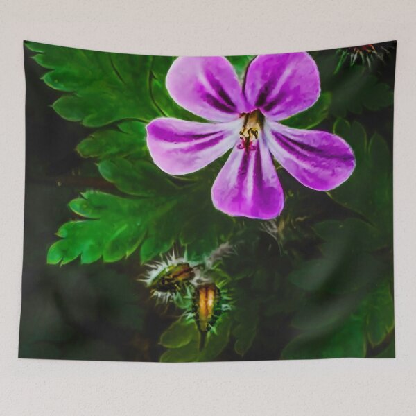 Item preview, Early Bloomer designed and sold by Steve Walser.