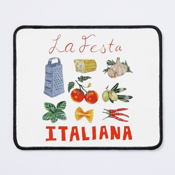 Item preview, Italian designed and sold by elartis.