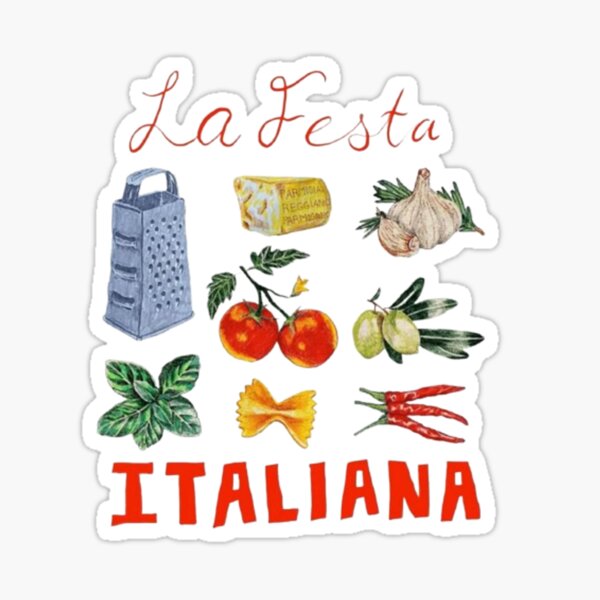 Item preview, Italian designed and sold by elartis.