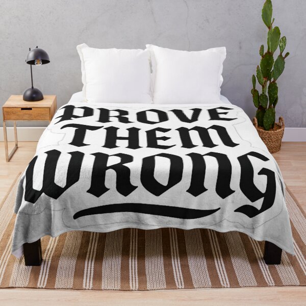 Item preview, ....AND BE BETTER VERSION OF YOURSELF EVERY DAY designed and sold by EndOfRainbowArt.