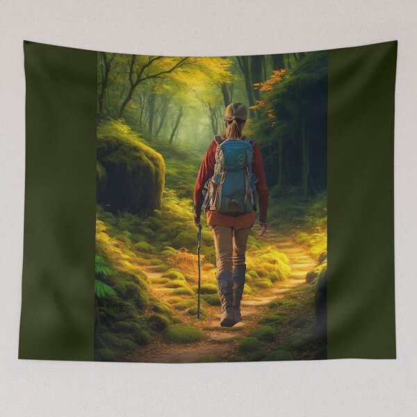 Item preview, OUT IN SEARCH OF THE REAL GOLD designed and sold by Tammera.