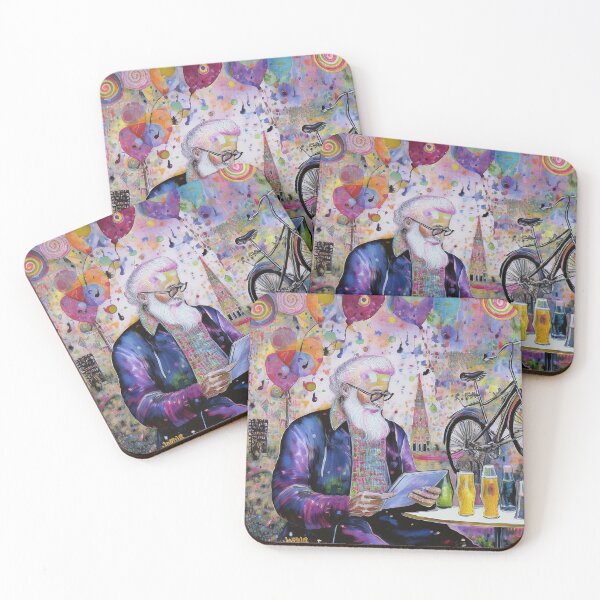 Item preview, The conflict designed and sold by Outlet Raloel.