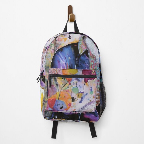Item preview, The conflict designed and sold by Outlet Raloel.