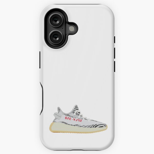 Adidas Yeezy iPhone Cases for Sale | Redbubble
