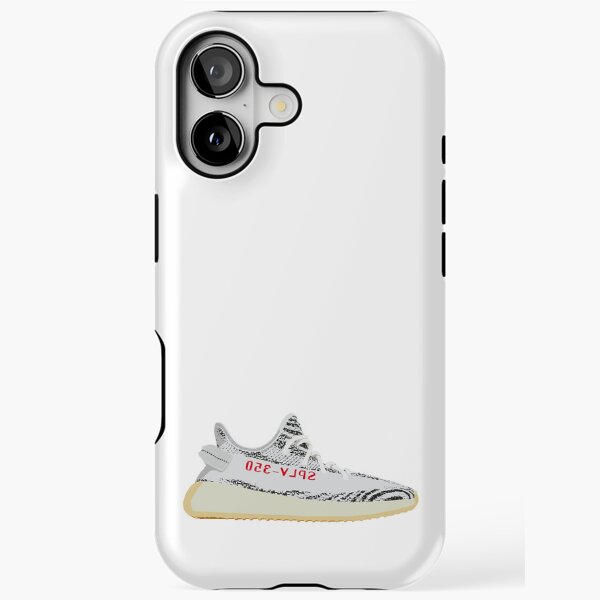 Adidas Yeezy iPhone Cases for Sale | Redbubble