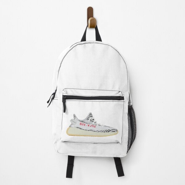 adidas yeezy backpack