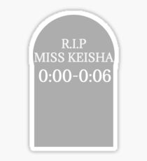 Rip Vine Sticker