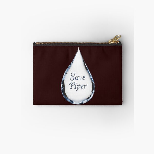 Item preview, Save Piper  designed and sold by Brendon987.