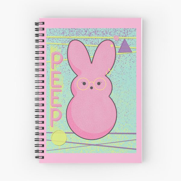 Item preview, 90s Peep designed and sold by CupOChaos.