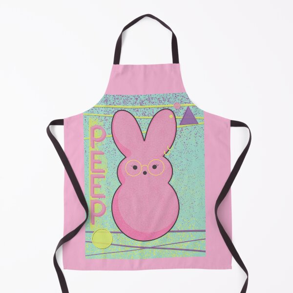 Item preview, 90s Peep designed and sold by CupOChaos.