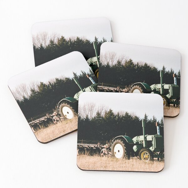 Item preview, A Moment in Time designed and sold by Leota and Co. Art Collective.