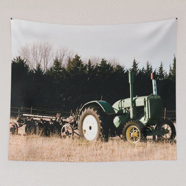 Item preview, A Moment in Time designed and sold by Leota and Co. Art Collective.