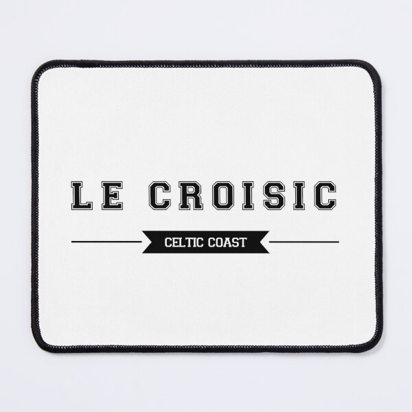 Item preview, Le Croisic, Authentic and Wild designed and sold by FrenchTouch77.