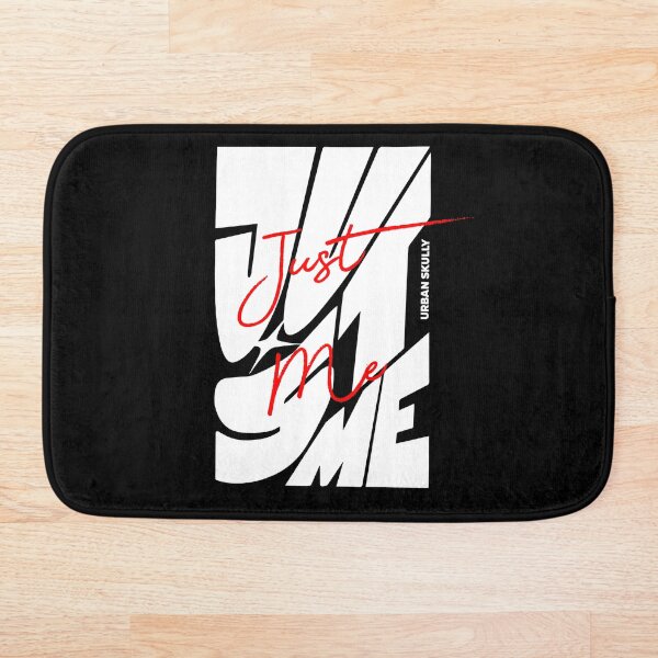 Item preview, What it says designed and sold by Urbanskully.