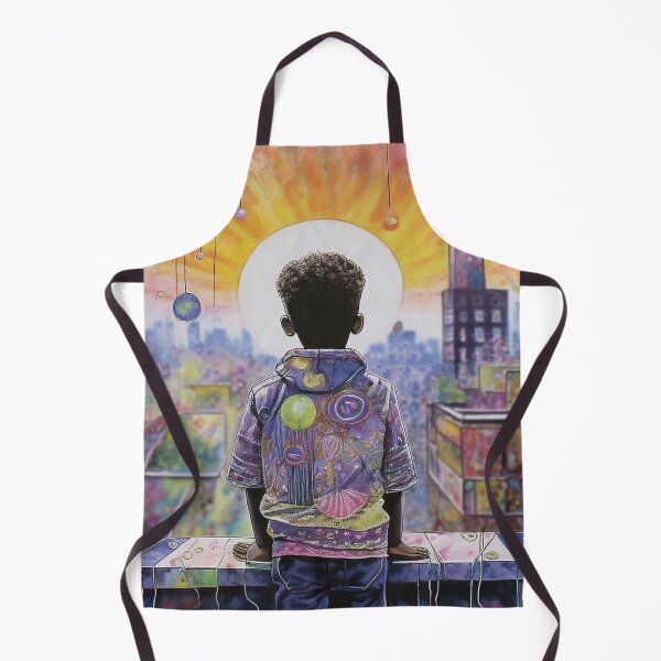 Item preview, Don't touch me 2 - Raloel designed and sold by Outlet Raloel.